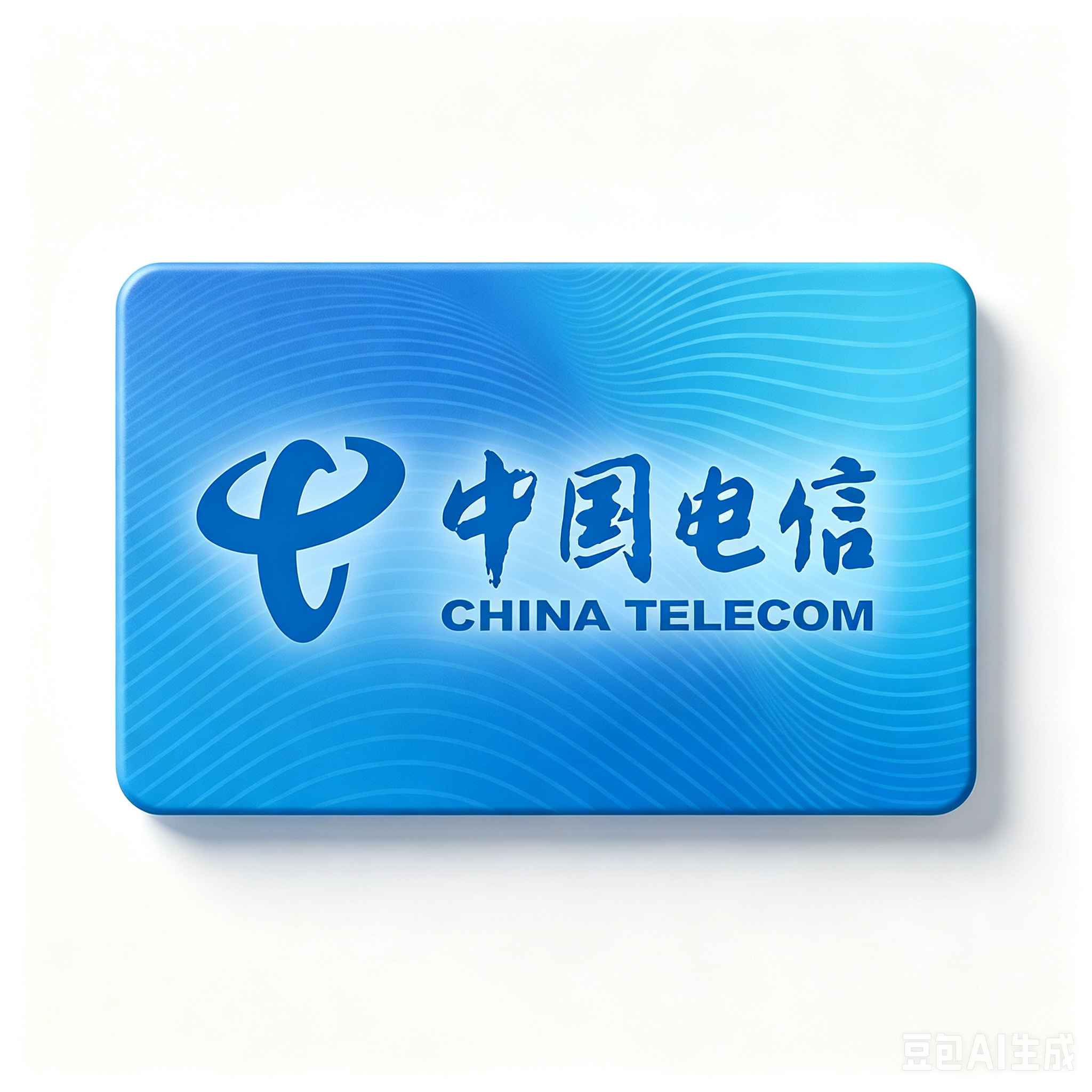 中国电信充值卡-50¥