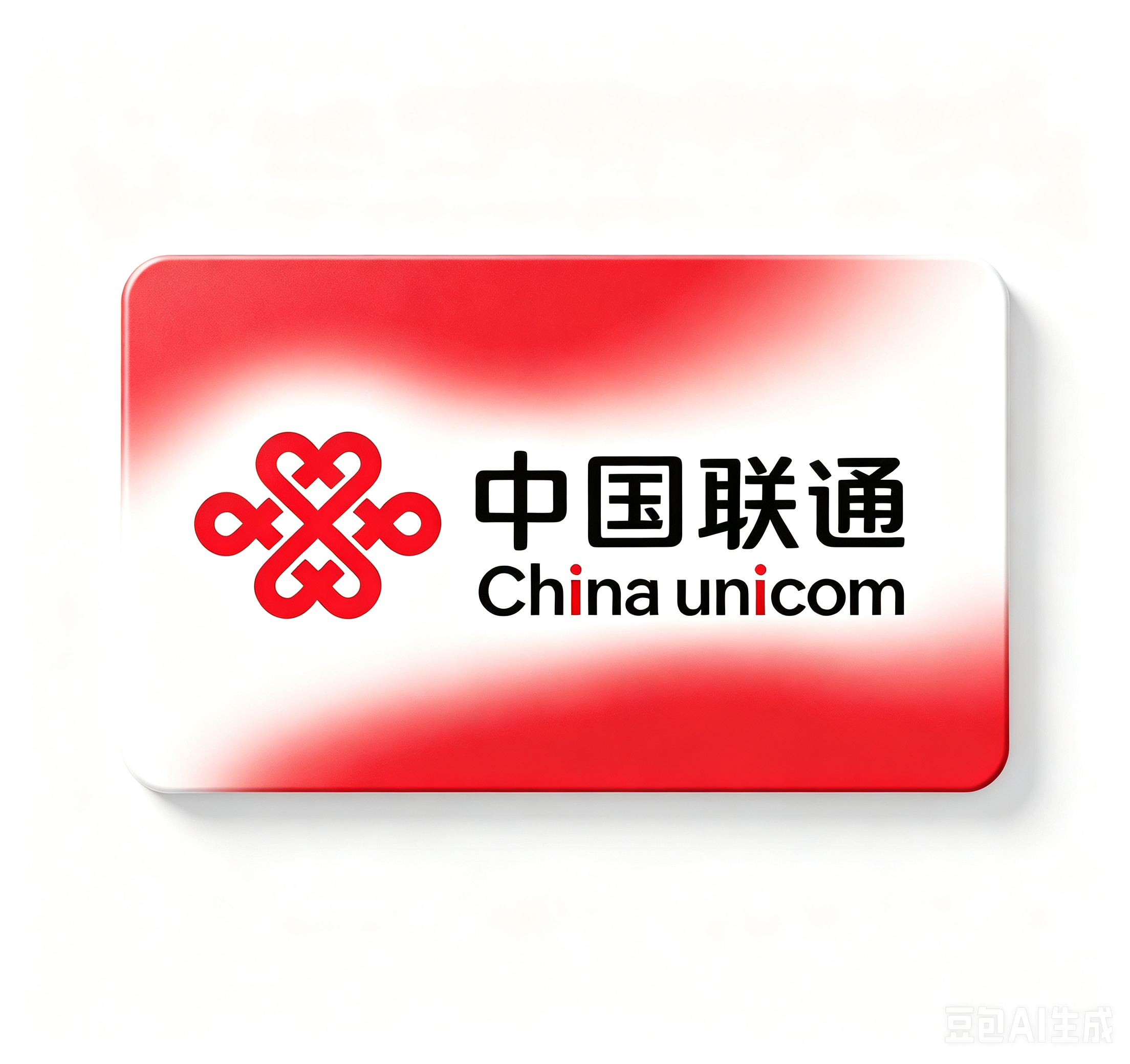 中国联通充值卡-50¥